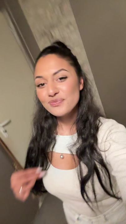 TikTok video thumbnail by valentinavalentinova_06