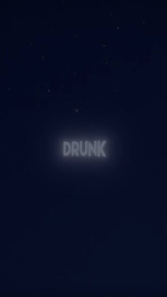 TikTok video thumbnail by rhea_bloody_ripley1989