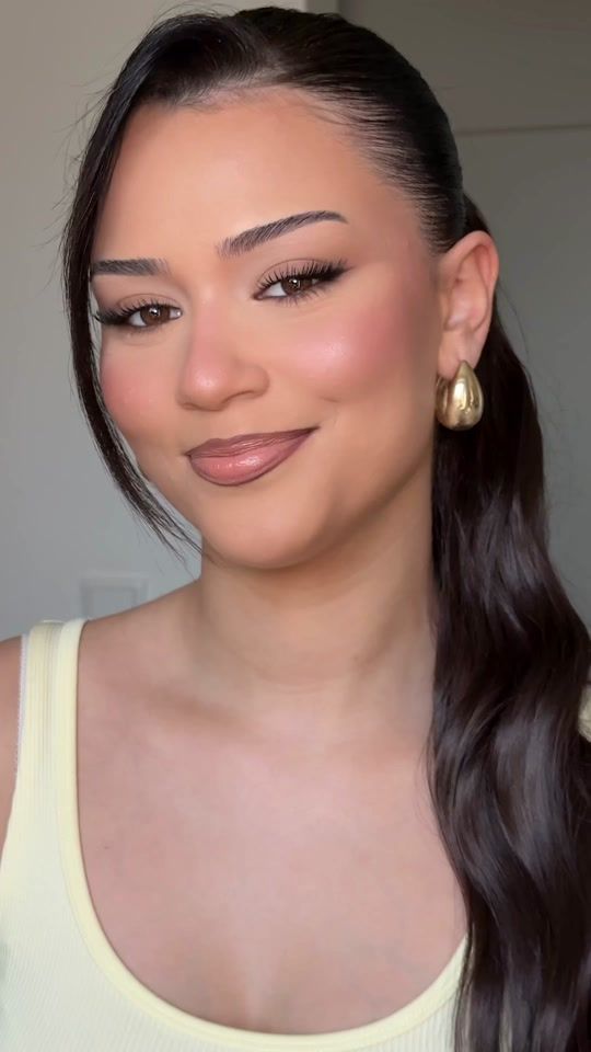 TikTok video thumbnail by allyykaya