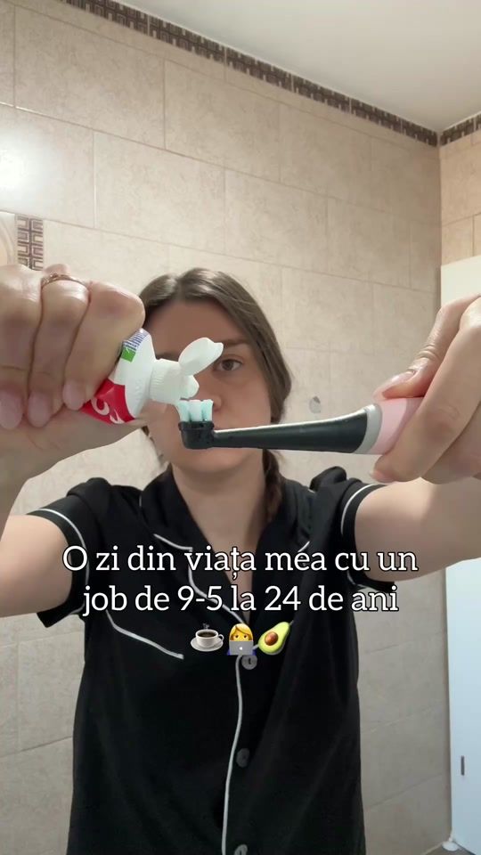 TikTok video thumbnail by rose983092