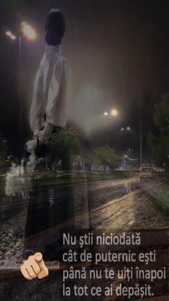 TikTok video thumbnail by md.mdlina608