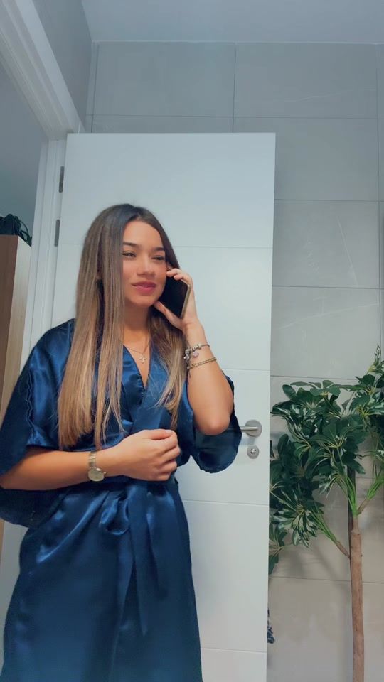TikTok video thumbnail by noemi_caballero79