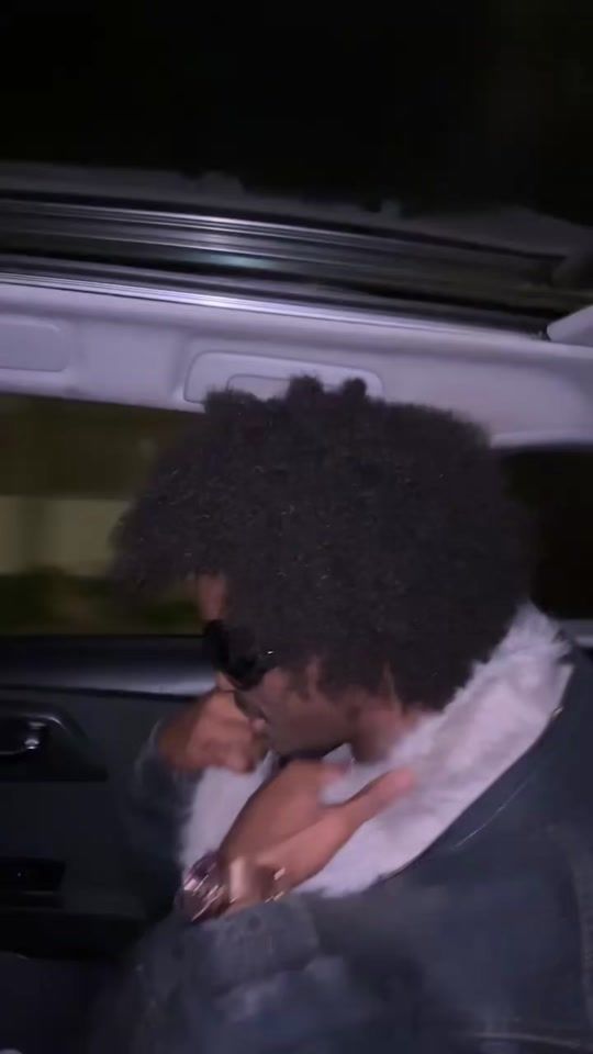 TikTok video thumbnail by suleyoldia