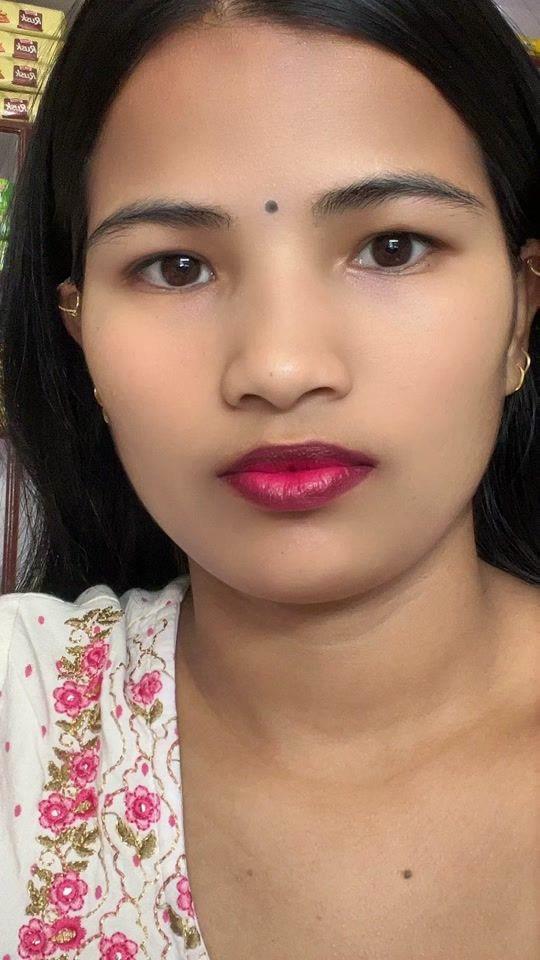TikTok video thumbnail by balmaya04