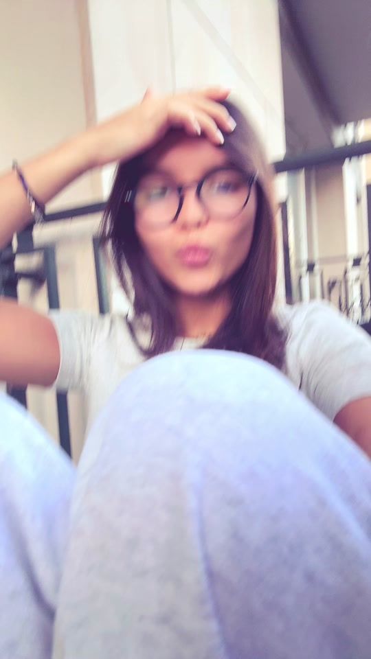 TikTok video thumbnail by inesmamii