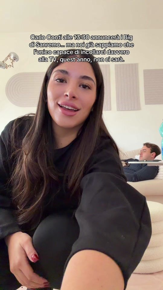 TikTok video thumbnail by fuorisede185