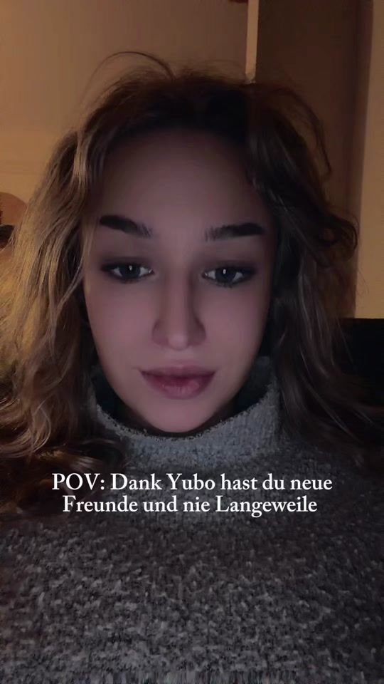 TikTok video thumbnail by itslaura.lyy