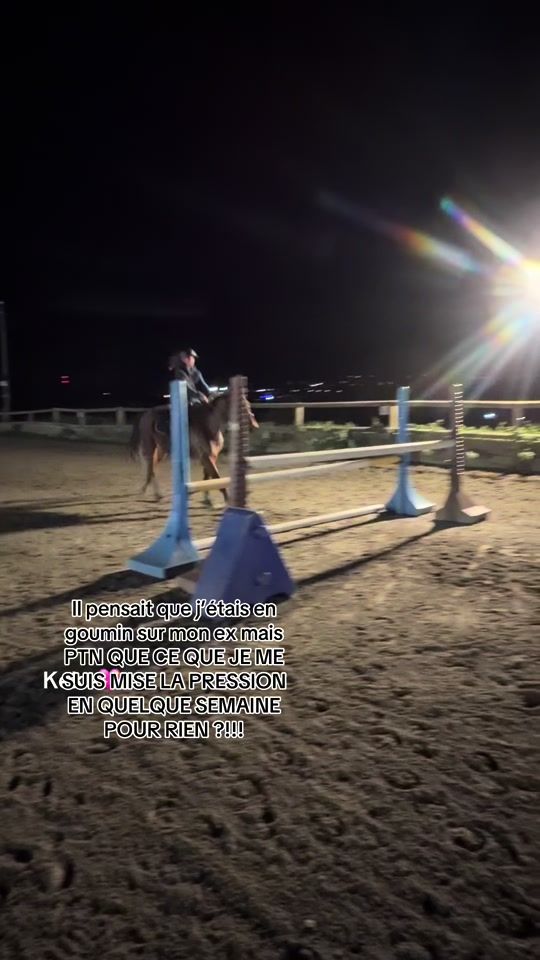 TikTok video thumbnail by kassy.cmb
