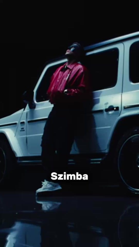TikTok video thumbnail by ff.szimba