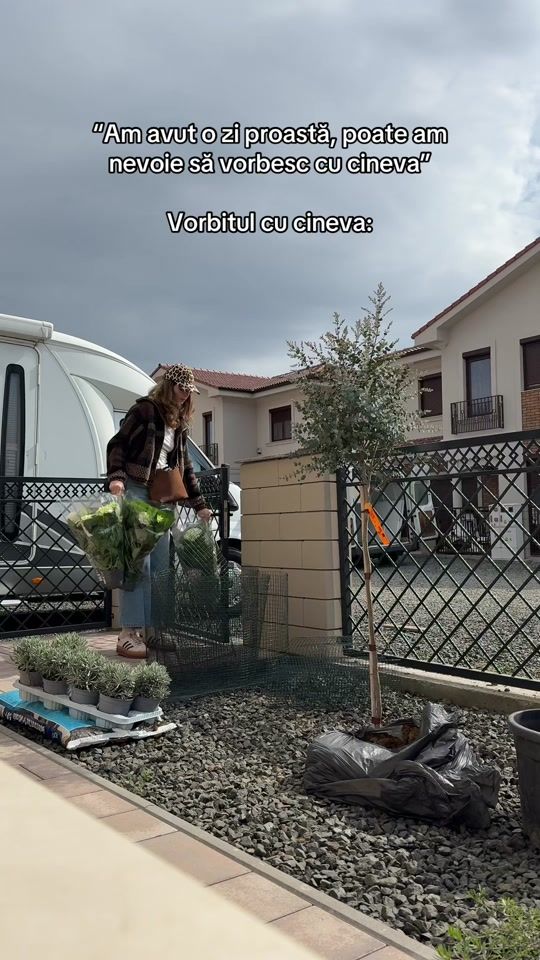 TikTok video thumbnail by roxanapuris