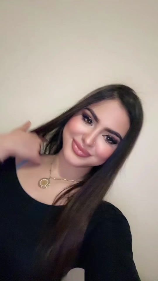 TikTok video thumbnail by yasminayasou0