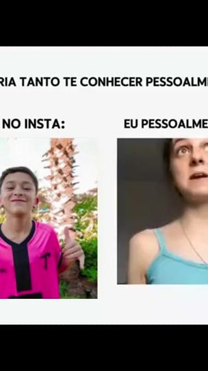 TikTok video thumbnail by amo.tvd0