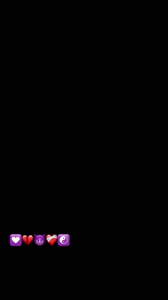 TikTok video thumbnail by blue.queen7629