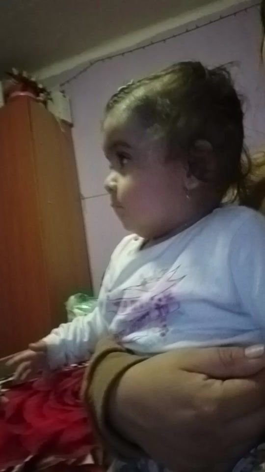 TikTok video thumbnail by madalinbudai