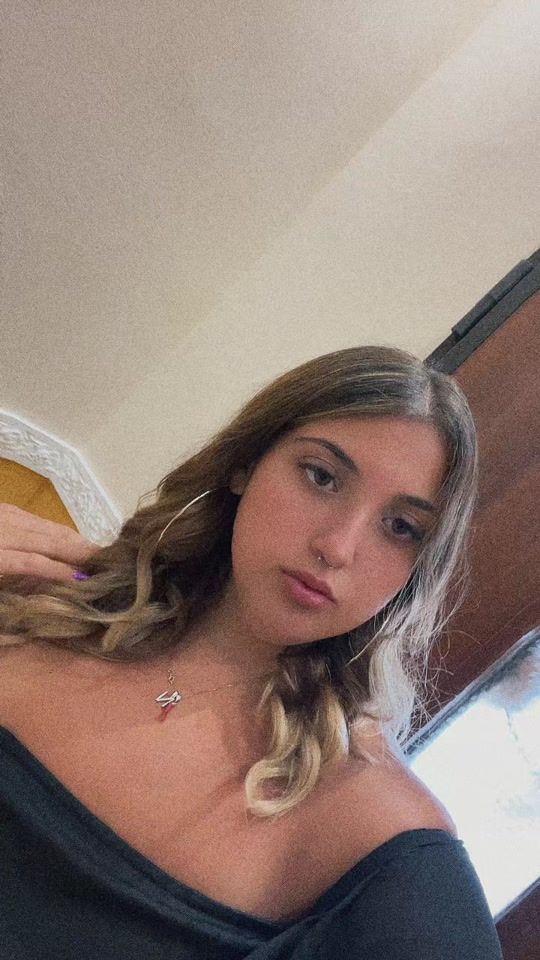 TikTok video thumbnail by nicolettadaleo3