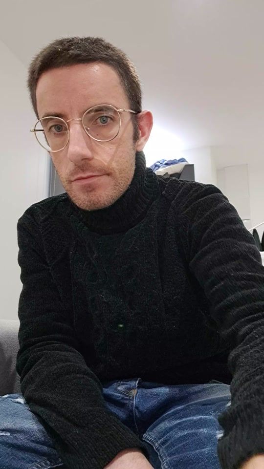 TikTok video thumbnail by vincentsouard