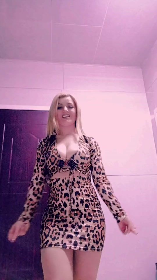 TikTok video thumbnail by veronicveronika5