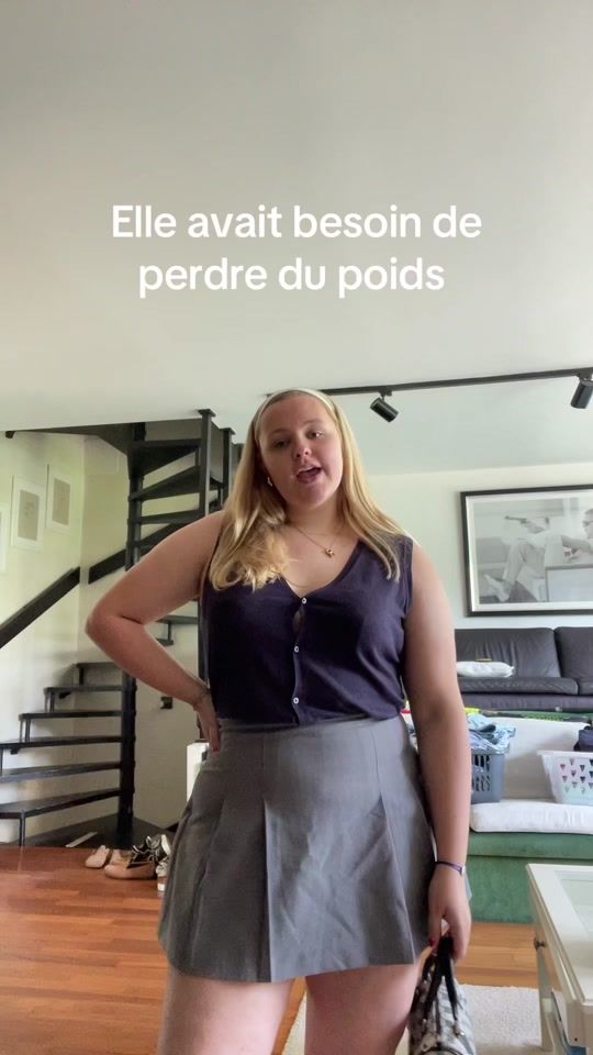TikTok video thumbnail by raphborremans