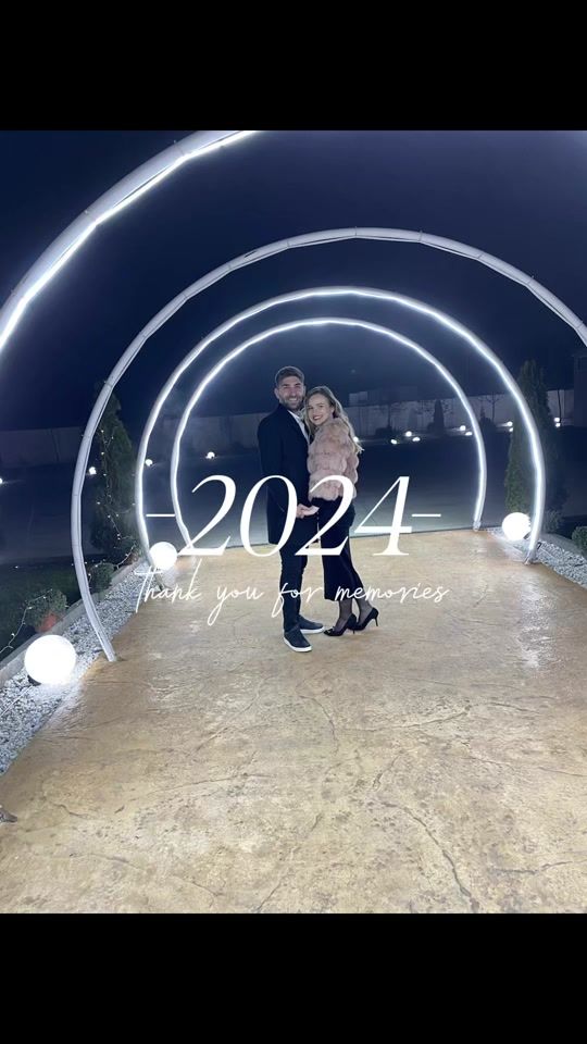 TikTok video thumbnail by ramo3005