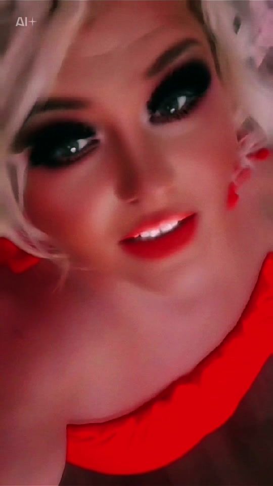 TikTok video thumbnail by maadziula44