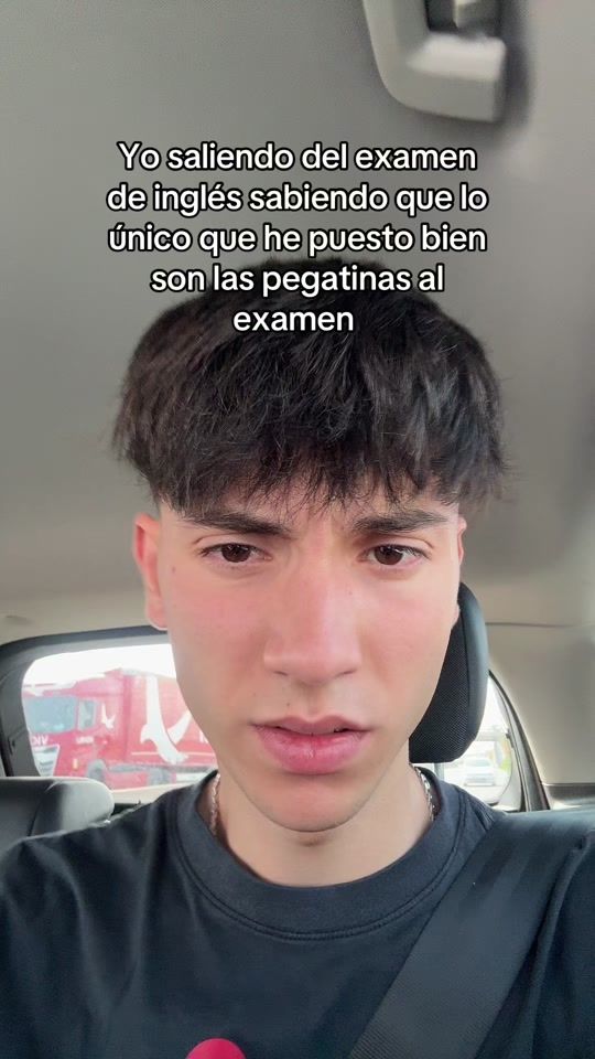 TikTok video thumbnail by danchuboss