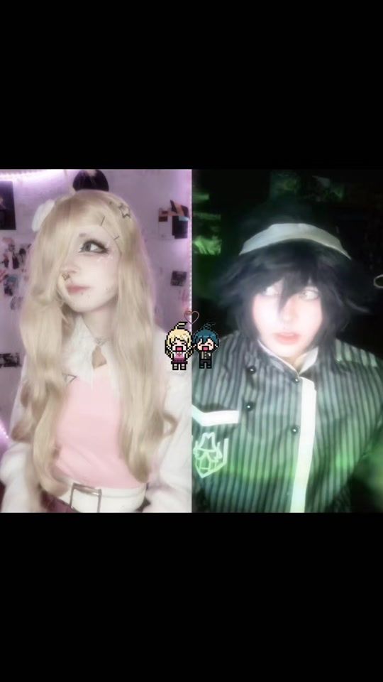 TikTok video thumbnail by sleepydino.c0s