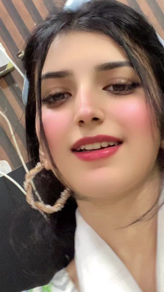 TikTok video thumbnail by minitalks7
