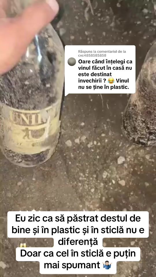 TikTok video thumbnail by dorian_vux