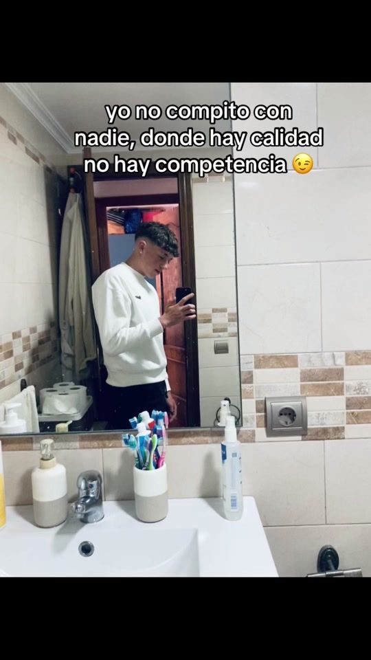 TikTok video thumbnail by samuell_trf19