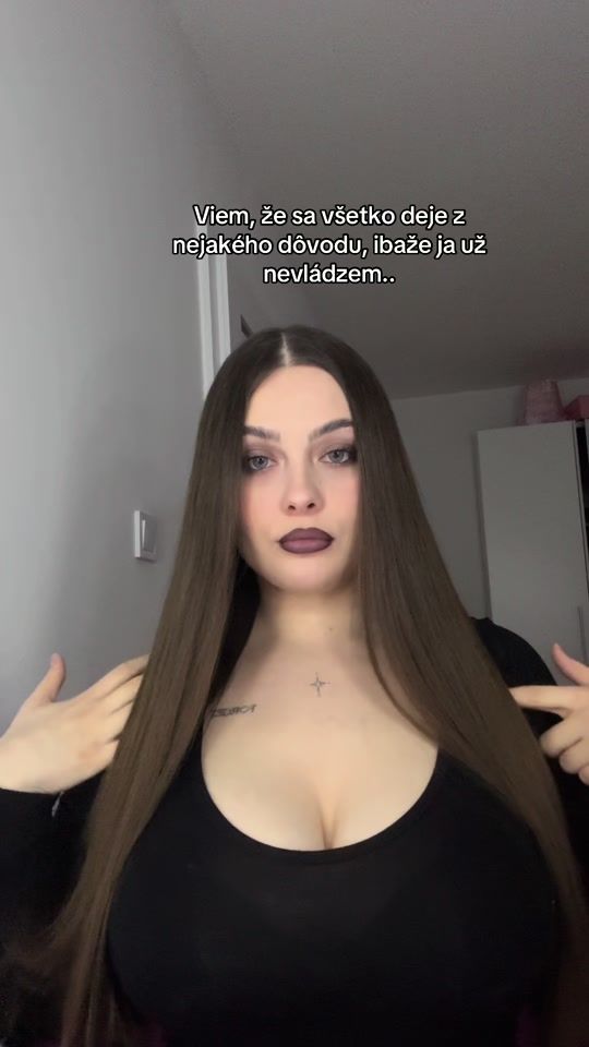 TikTok video thumbnail by ssonjassmiith