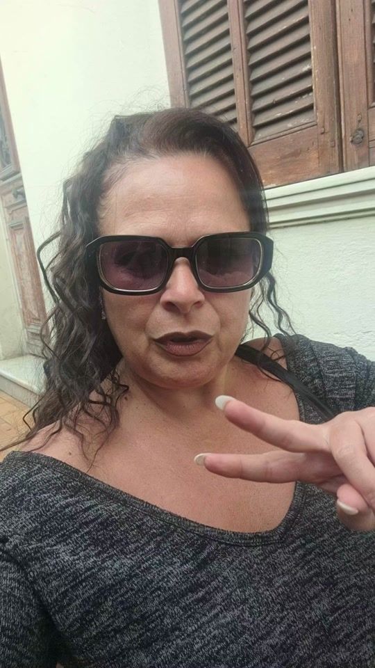 TikTok video thumbnail by moi200275