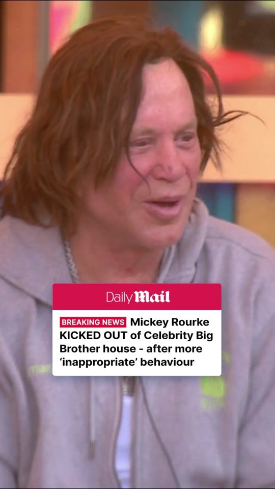 TikTok video thumbnail by dailymailuk