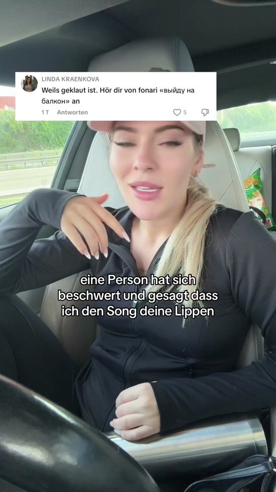 TikTok video thumbnail by simas.222