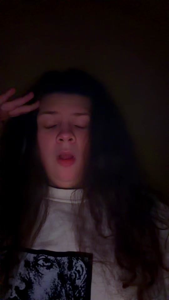 TikTok video thumbnail by cotty2026