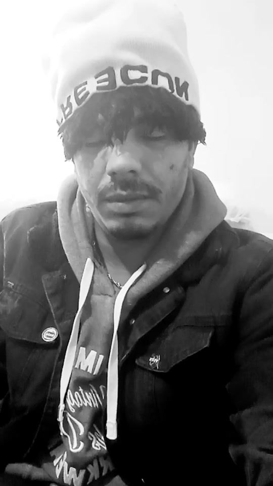 TikTok video thumbnail by aurelienchi