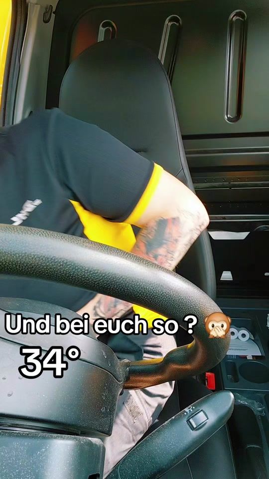 TikTok video thumbnail by j_enn_y09
