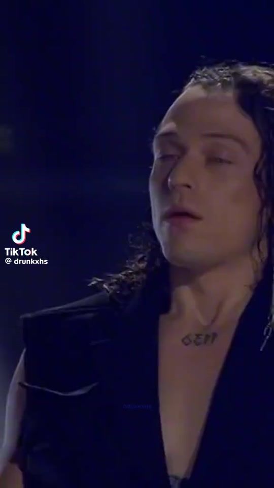 TikTok video thumbnail by vittoria.barilett