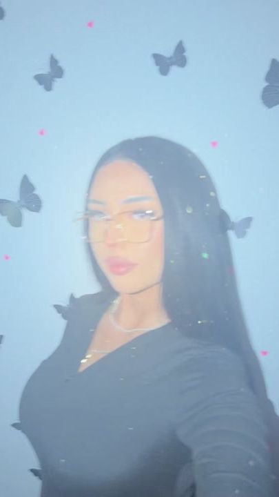 TikTok video thumbnail by catherina.maria