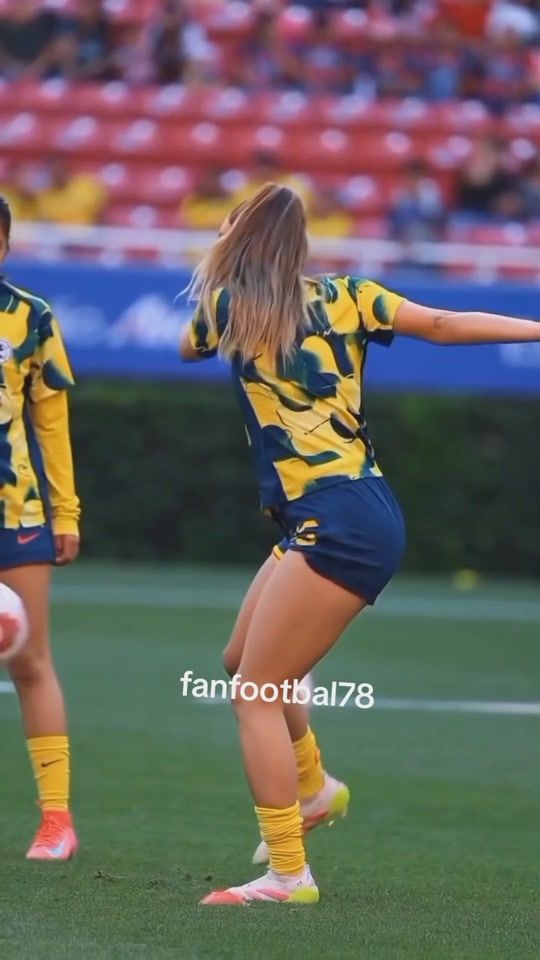 TikTok video thumbnail by fanfotbal78