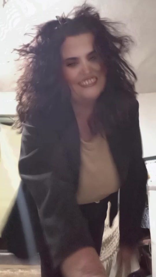 TikTok video thumbnail by jolanda.ndoja2