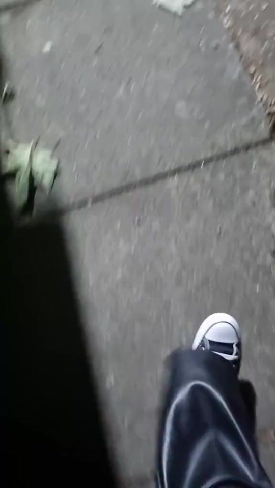 TikTok video thumbnail by lovingtheauthor
