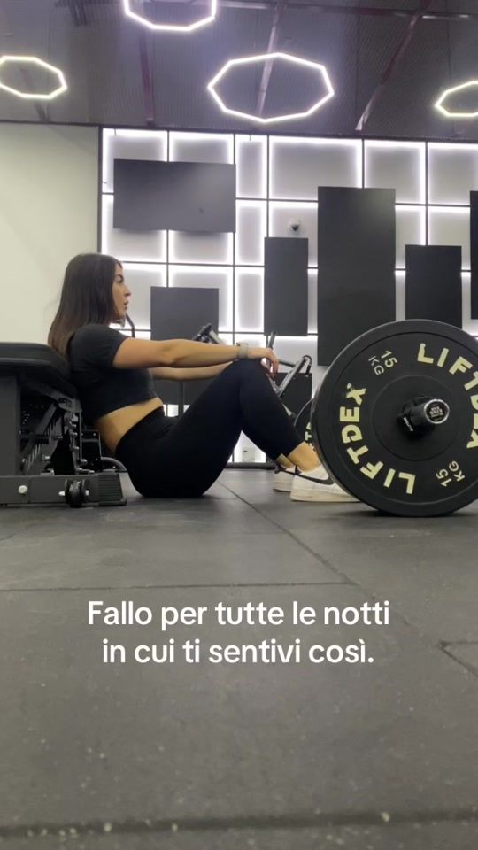 TikTok video thumbnail by saragiuseppetti
