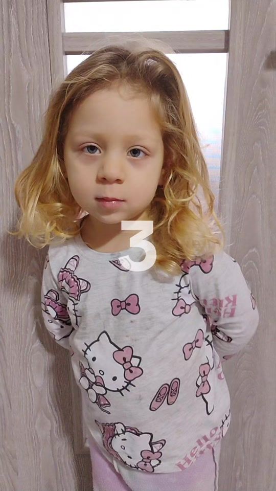 TikTok video thumbnail by iamroxana1