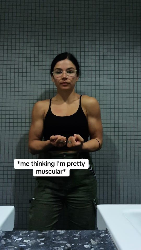 TikTok video thumbnail by duniflex