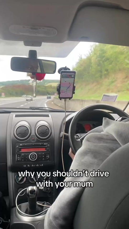 TikTok video thumbnail by nnot_ji