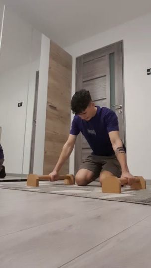 TikTok video thumbnail by albertpatrasc_84