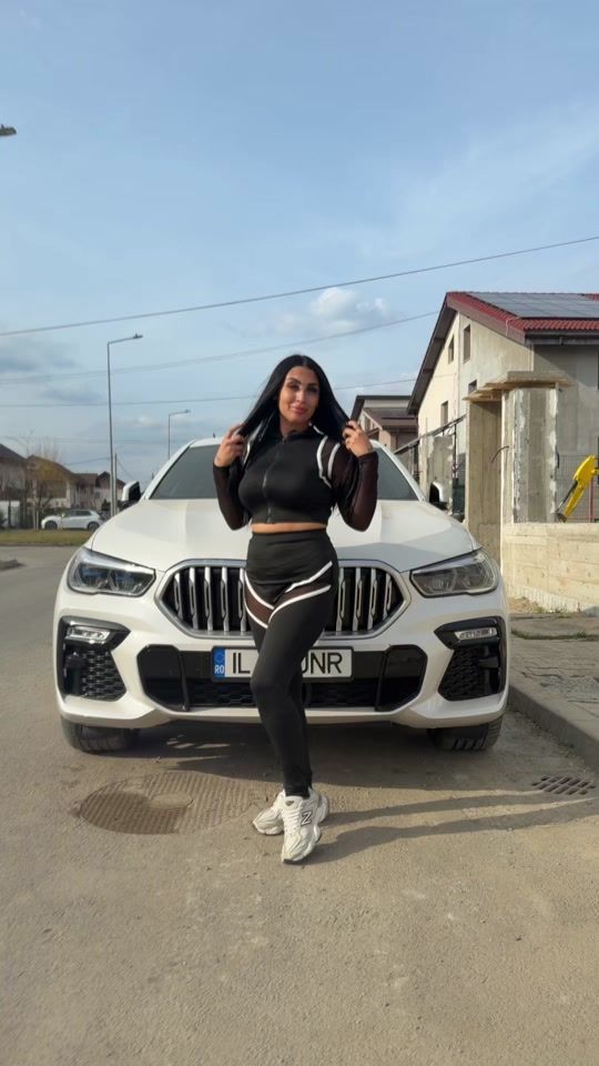 TikTok video thumbnail by ellabrunetha26