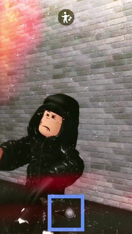 TikTok video thumbnail by keran972_250
