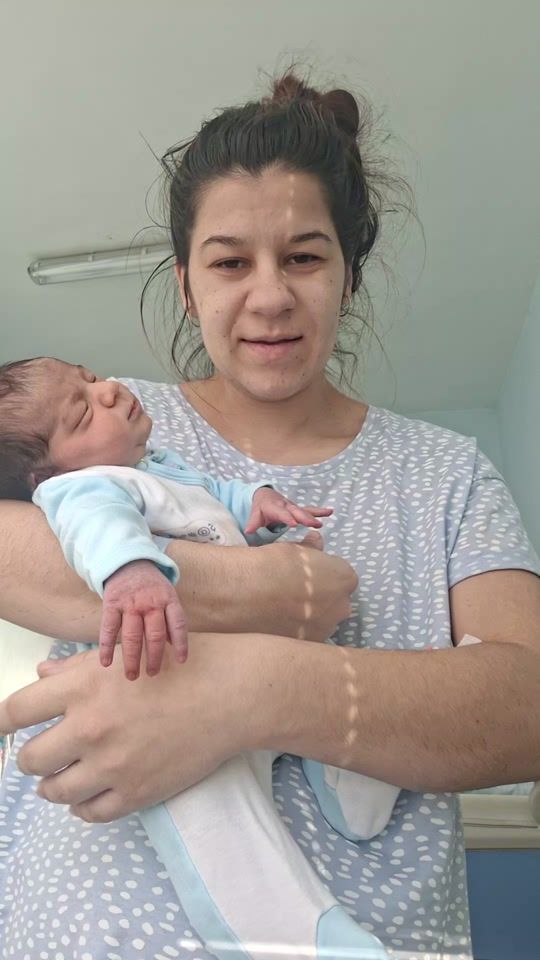 TikTok video thumbnail by marinka314