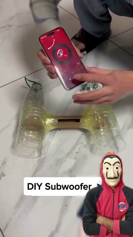 TikTok video thumbnail by heartheist5